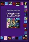 Living Easter Through the Year cover