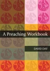 A Preaching Workbook cover