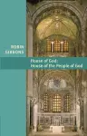 House of God cover