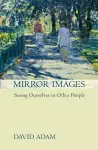 Mirror Images cover