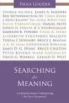 Searching for Meaning cover