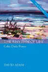The Rhythm of Life cover