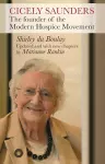 Cicely Saunders cover