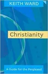 A Guide to Christianity cover