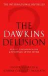 The Dawkins Delusion? cover