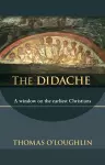 The Didache cover