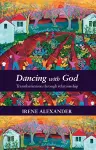 Dancing with God cover