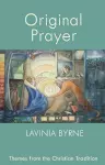 Original Prayer cover