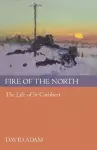 Fire of the North cover