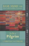 To be a Pilgrim cover