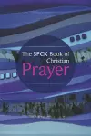 The SPCK Book of Christian Prayer cover