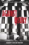 Against Usury cover