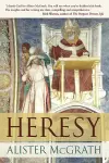 Heresy cover