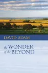 The Wonder of the Beyond cover