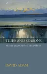 Tides and Seasons cover