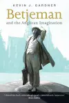 Betjeman & the Anglican Imagination cover