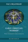 Early Christian Worship cover