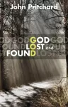 God Lost and Found cover