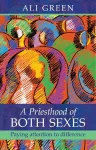 A Priesthood of Both Sexes cover