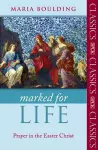 Marked for Life cover