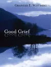 Good Grief cover