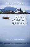 Celtic Christian Spirituality cover