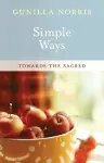 Simple Ways cover