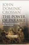 The Power of Parable cover