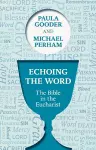 Echoing the Word cover