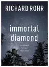 Immortal Diamond cover