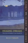 Healing Dreams cover