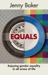 Equals cover