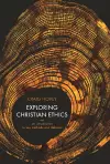 Exploring Christian Ethics cover