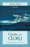 Clouds and Glory: Year A cover