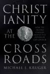 Christianity at the Crossroads cover