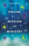 Online Mission and Ministry cover