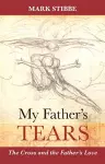 My Father's Tears cover