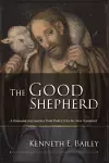 The Good Shepherd cover