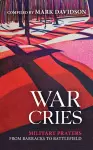 War Cries cover