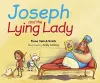 Joseph and the Lying Lady cover