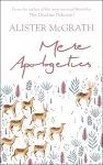 Mere Apologetics cover