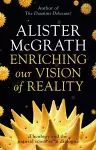 Enriching our Vision of Reality cover