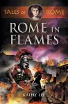 Rome in Flames cover