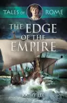 The Edge of the Empire cover