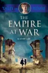 The Empire at War cover