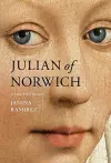 Julian of Norwich cover