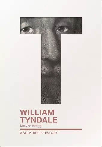 William Tyndale cover