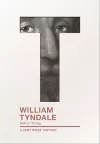 William Tyndale cover
