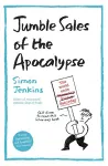 Jumble Sales of the Apocalypse cover
