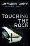 Touching the Rock cover